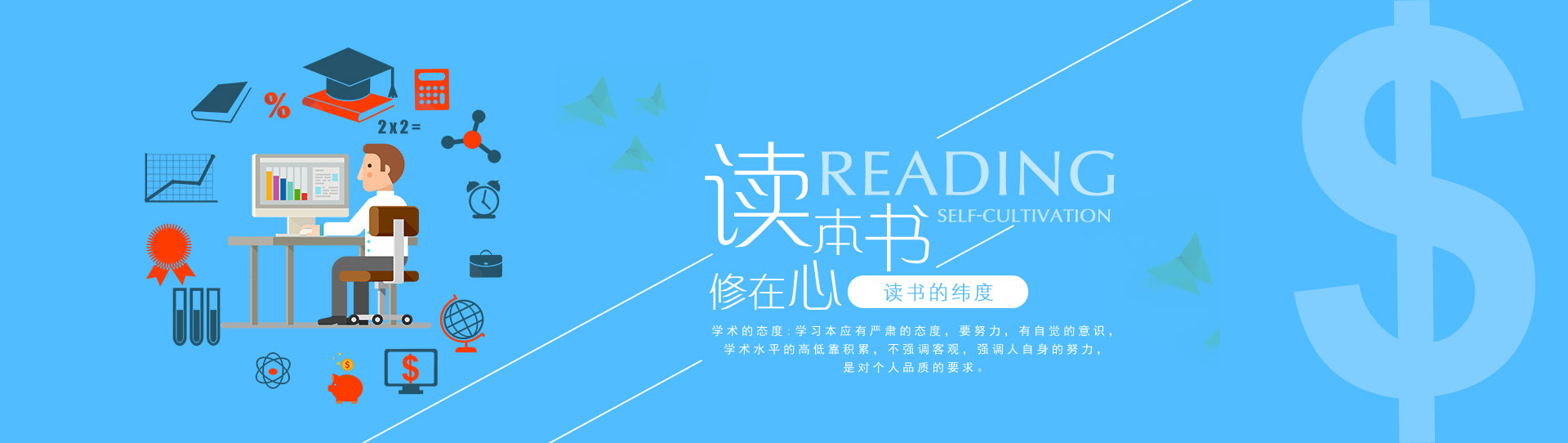 tp钱包官方下载入口